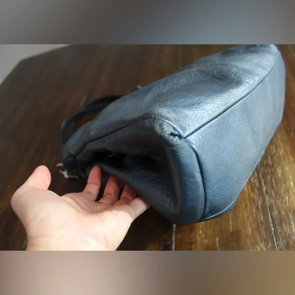 Coach Phoebe hobo bag - Picture 8 of 16